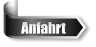Anfahrt