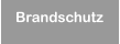 Brandschutz