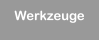 Werkzeuge