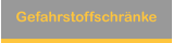Gefahrstoffschrnke