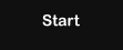 Start