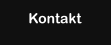 Kontakt