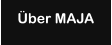 ber MAJA