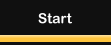 Start