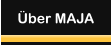 ber MAJA